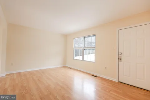 $339,900 | 6315 5th Street, Chesapeake Beach, MD 20732