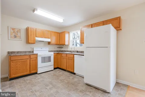 $339,900 | 6315 5th Street, Chesapeake Beach, MD 20732