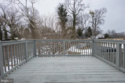 $339,900 | 6315 5th Street, Chesapeake Beach, MD 20732