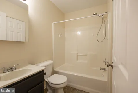 $339,900 | 6315 5th Street, Chesapeake Beach, MD 20732