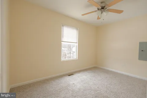 $339,900 | 6315 5th Street, Chesapeake Beach, MD 20732