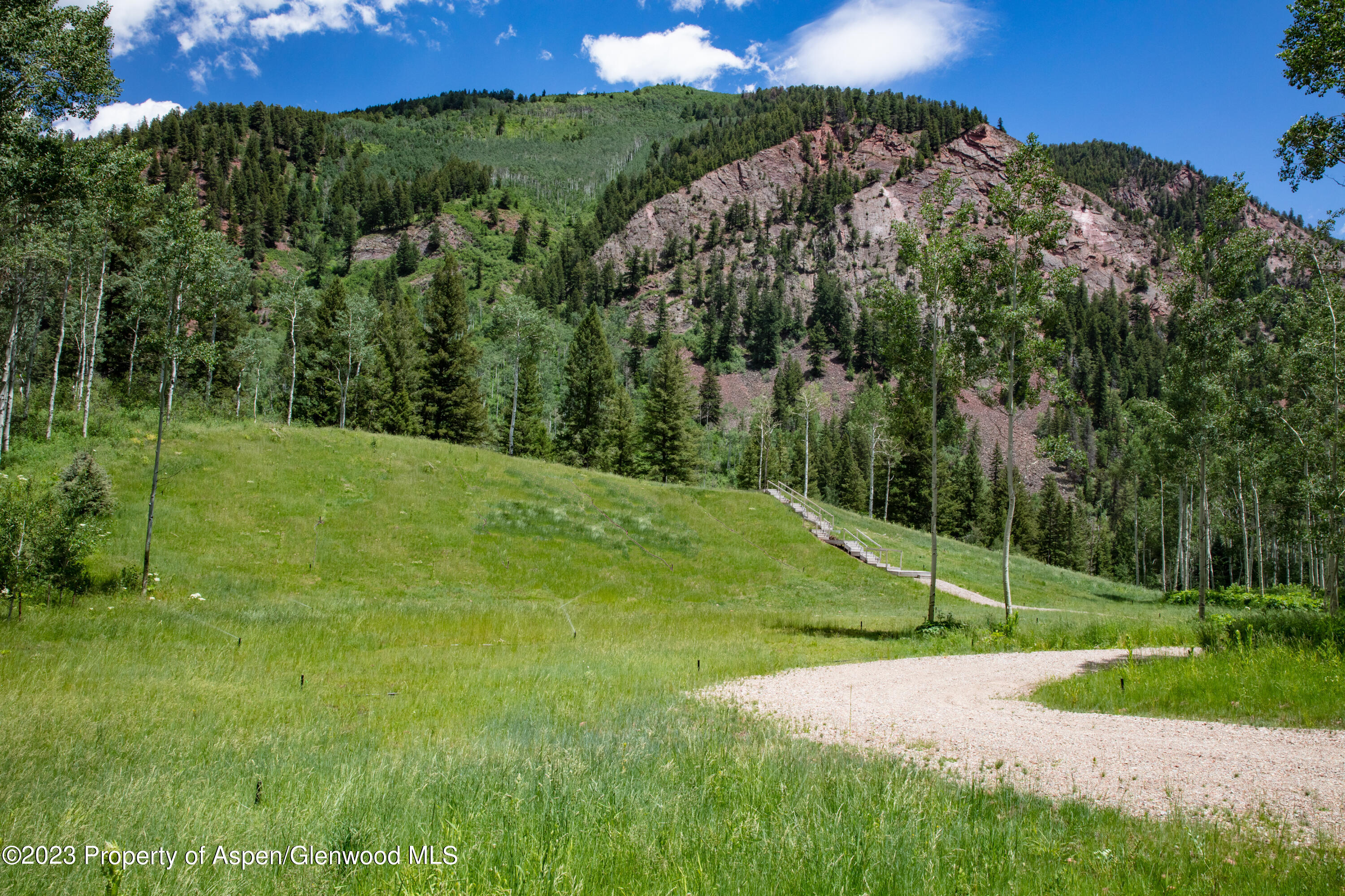 640 South Hayden Road Aspen, CO 81611 - Photo 14 of 42 6a
