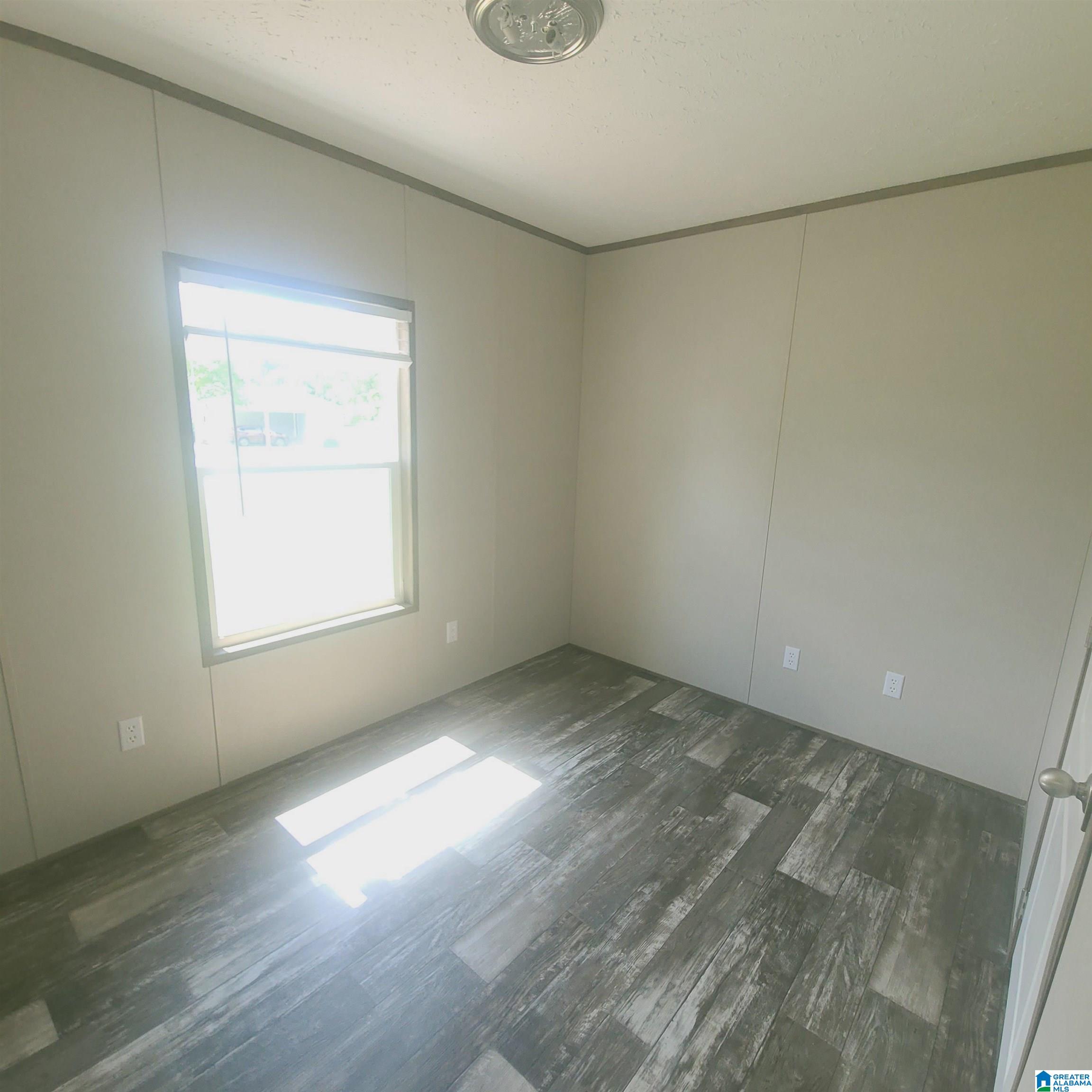 1776 Airport Road Oxford, AL 36203 - Photo 6 of 16