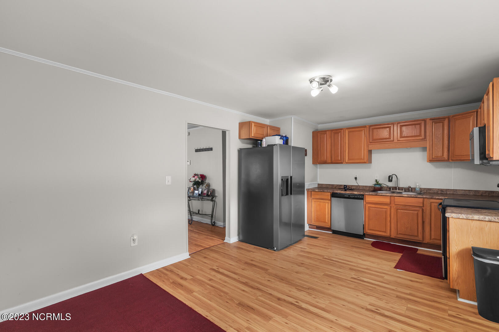112 Riegel Drive Hubert, NC 28539 - Photo 15 of 40 15