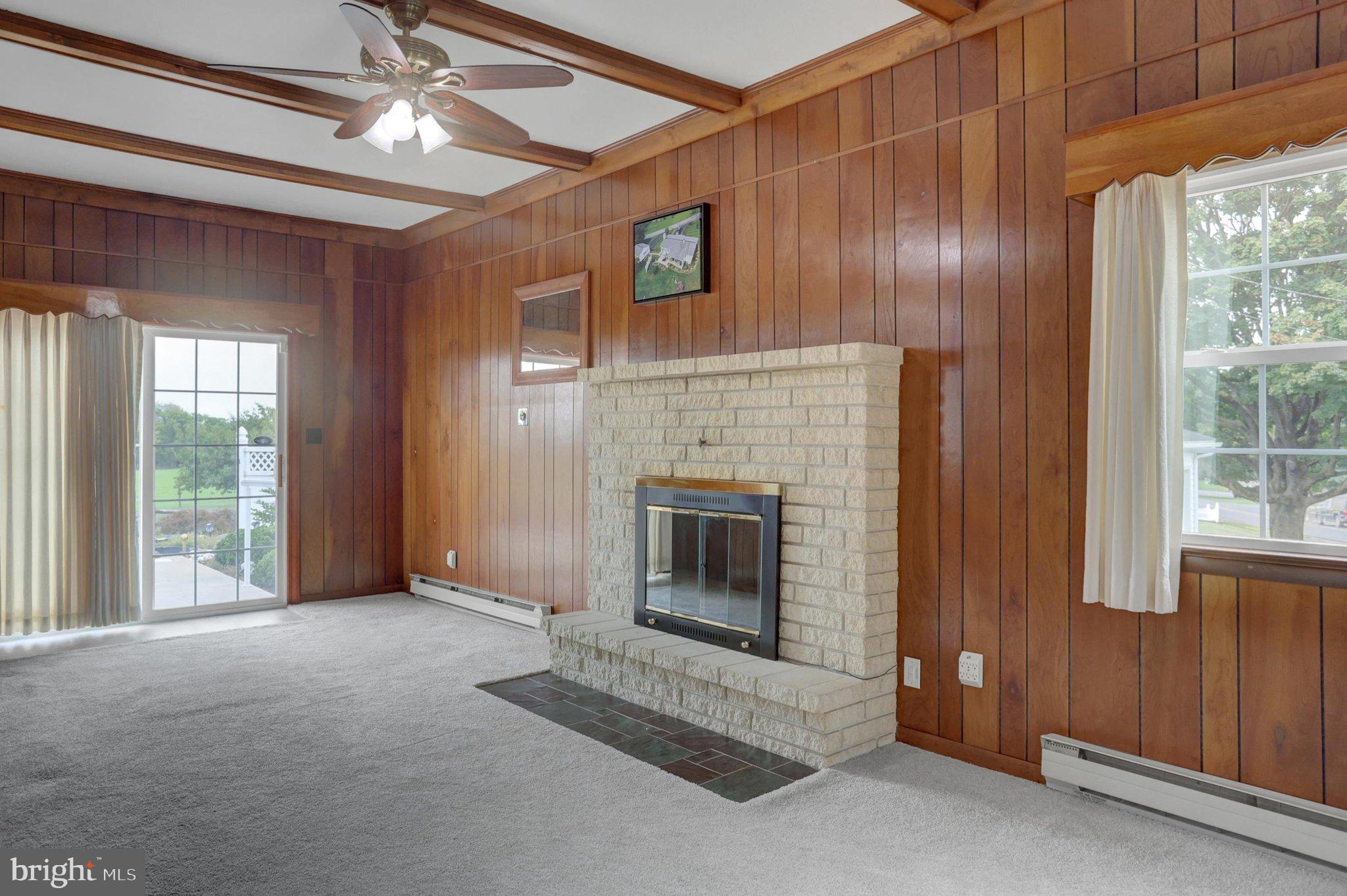 7018 Kuhn Road Greencastle, PA 17225 - Photo 20 of 54 Gallery Image 20