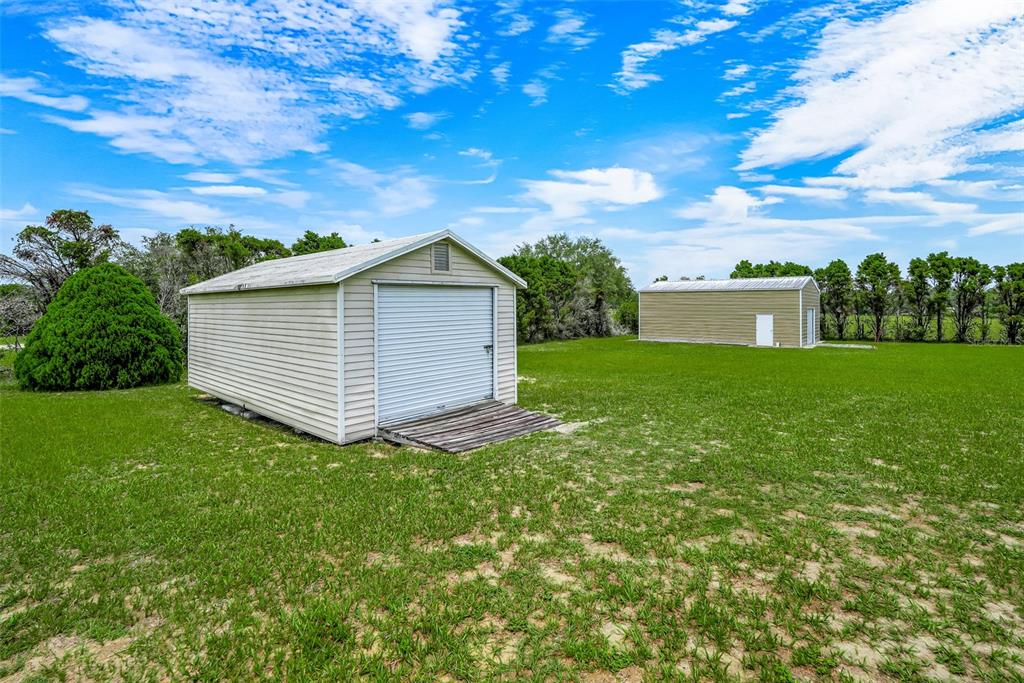 36343 Calhoun Road Eustis, FL 32736 - Photo 39 of 49