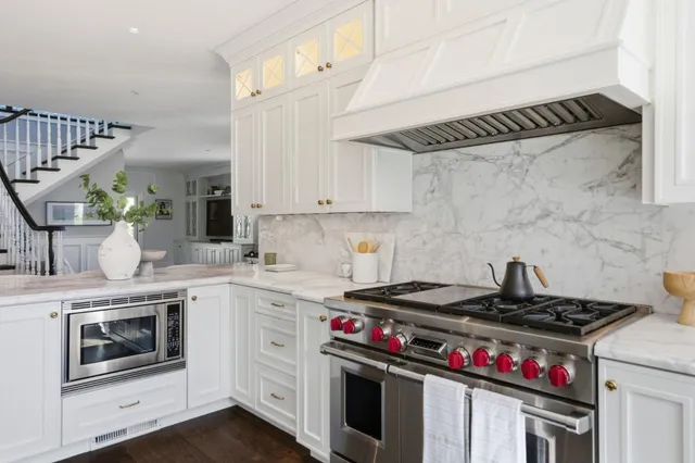 $4,200,000 | 638 Oregon Avenue, San Mateo, CA 94402