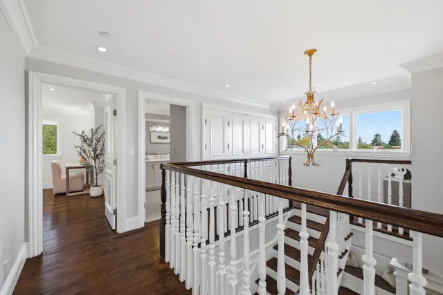 $4,200,000 | 638 Oregon Avenue, San Mateo, CA 94402