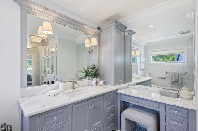 $4,200,000 | 638 Oregon Avenue, San Mateo, CA 94402