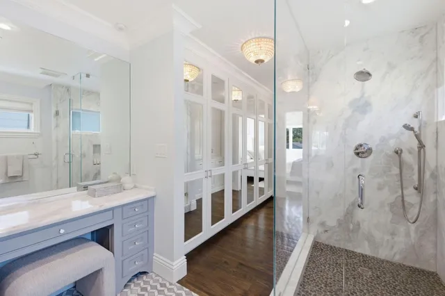 $4,200,000 | 638 Oregon Avenue, San Mateo, CA 94402