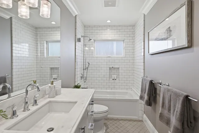 $4,200,000 | 638 Oregon Avenue, San Mateo, CA 94402