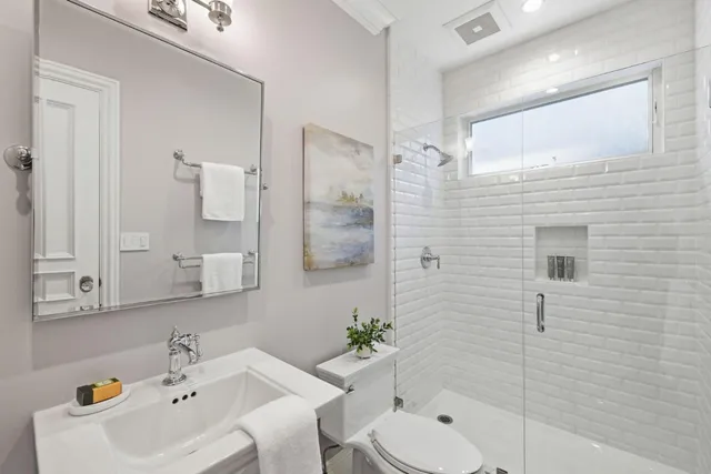 $4,200,000 | 638 Oregon Avenue, San Mateo, CA 94402