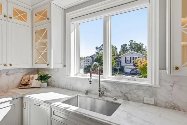 $4,200,000 | 638 Oregon Avenue, San Mateo, CA 94402