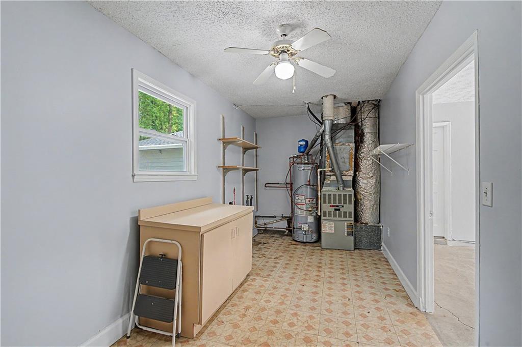 4522 Inlet Road Marietta, GA 30066 - Photo 27 of 42