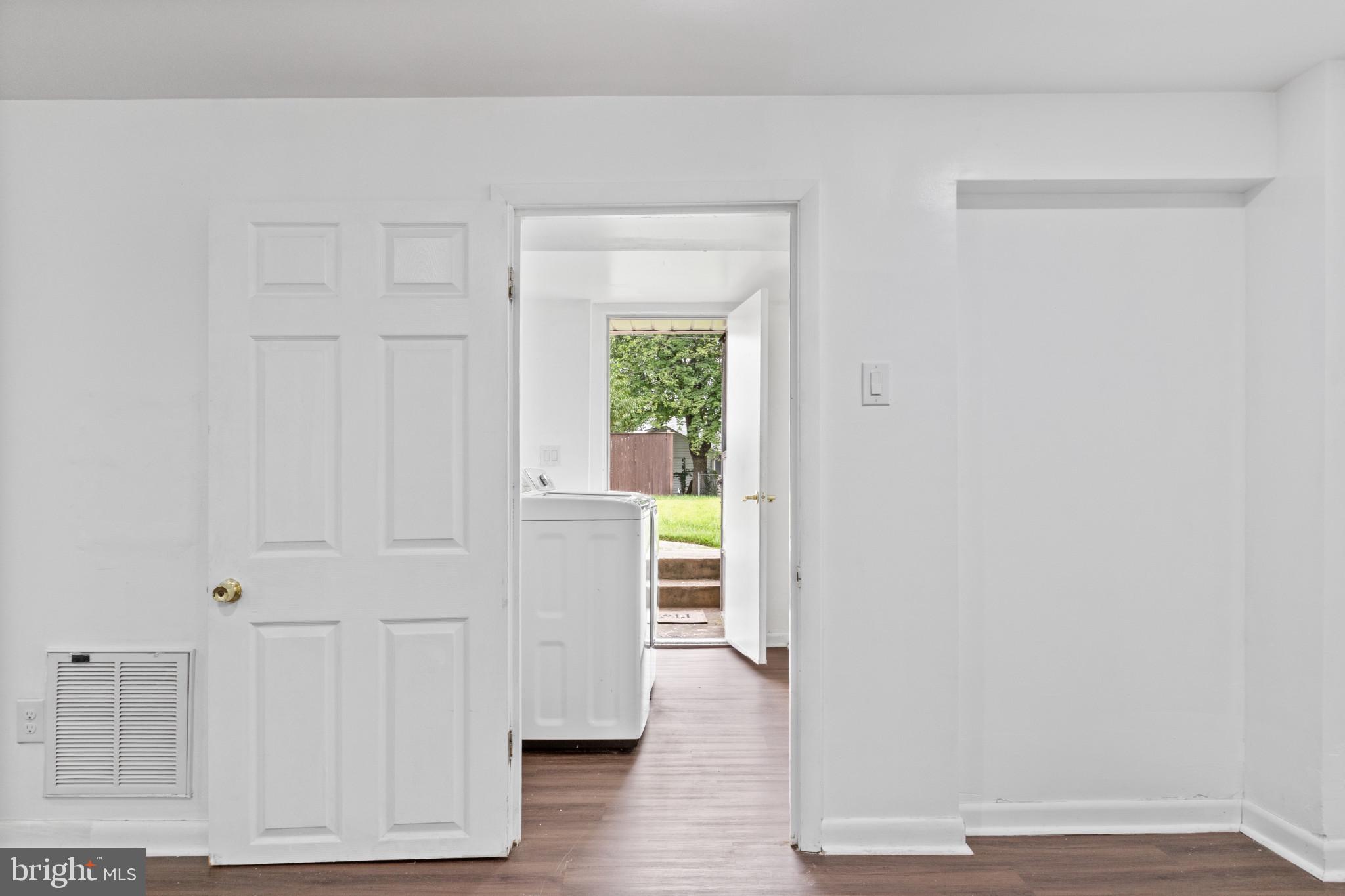 6200 Collinsway Road Catonsville, MD 21228 - Photo 52 of 61 Gallery Image 52