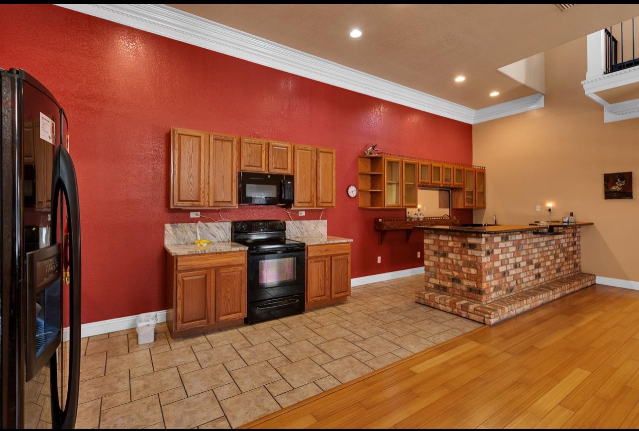 16366 Tempest Drive Foley, AL 36535 - Photo 28 of 39 Bar