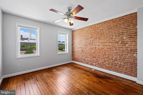 $325,000 | 1125 Haubert Street, Baltimore, MD 21230