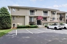 30 Juniper Road, Unit 29 North Attleboro, MA 02760 - Photo 1 of 7