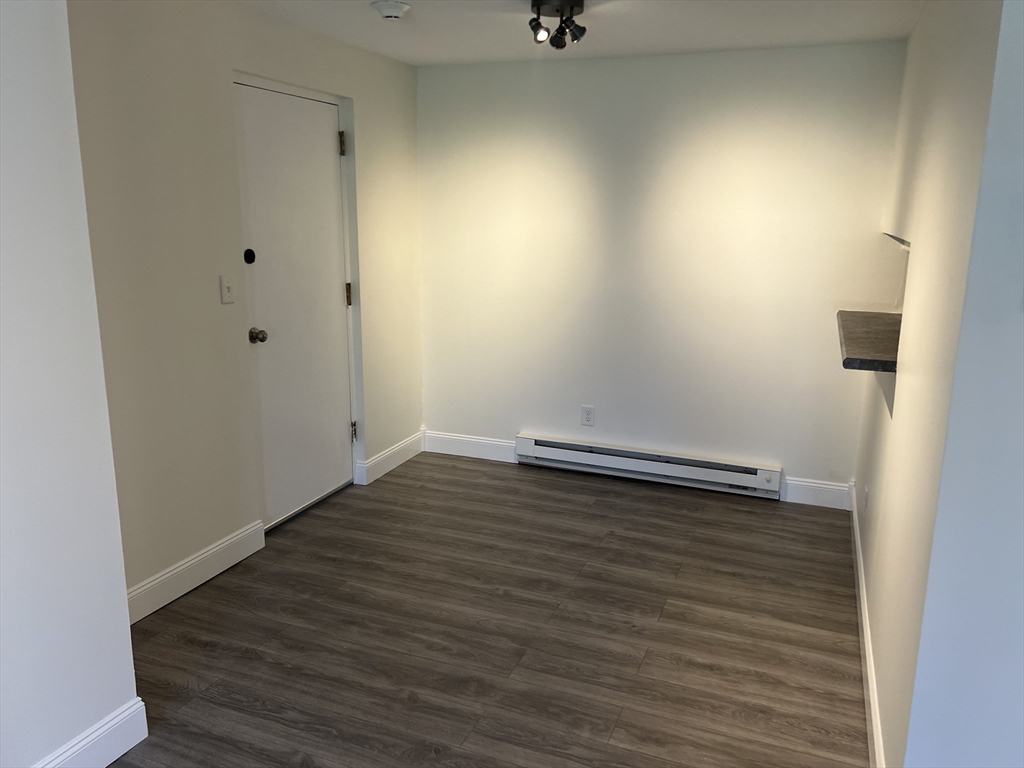 30 Juniper Road, Unit 29 North Attleboro, MA 02760 - Photo 3 of 7