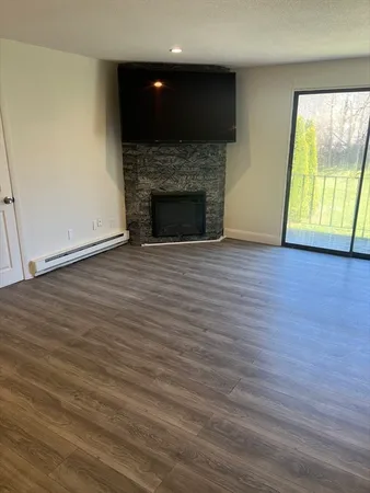 $2,500 | 30 Juniper Road, Unit 29, North Attleboro, MA 02760