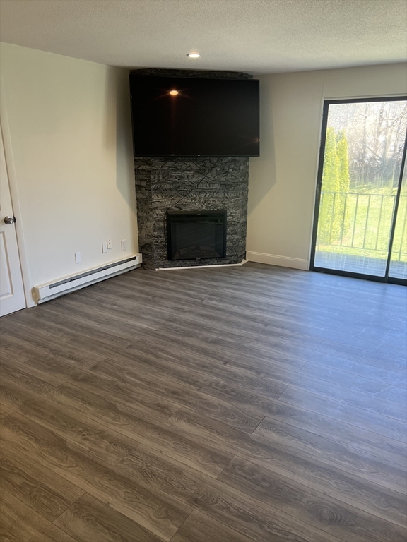 30 Juniper Road, Unit 29 North Attleboro, MA 02760 - Photo 4 of 7