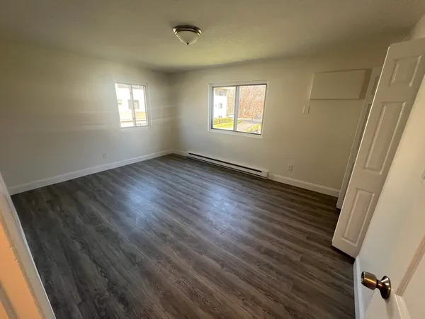 $2,500 | 30 Juniper Road, Unit 29, North Attleboro, MA 02760