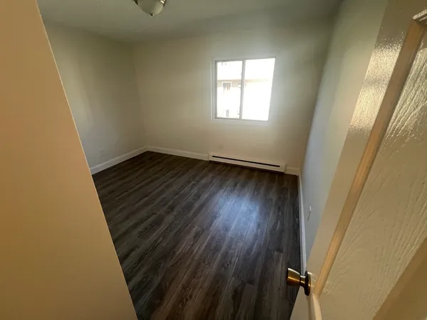 $2,500 | 30 Juniper Road, Unit 29, North Attleboro, MA 02760