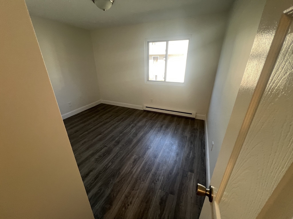 30 Juniper Road, Unit 29 North Attleboro, MA 02760 - Photo 6 of 7