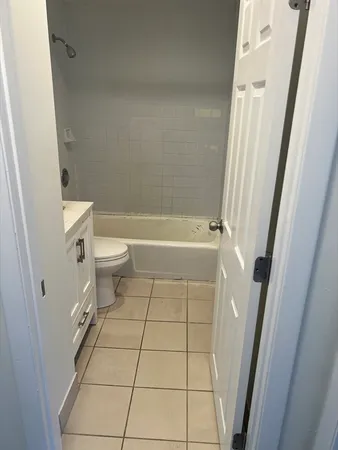 $2,500 | 30 Juniper Road, Unit 29, North Attleboro, MA 02760