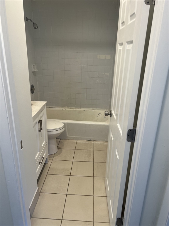 30 Juniper Road, Unit 29 North Attleboro, MA 02760 - Photo 7 of 7