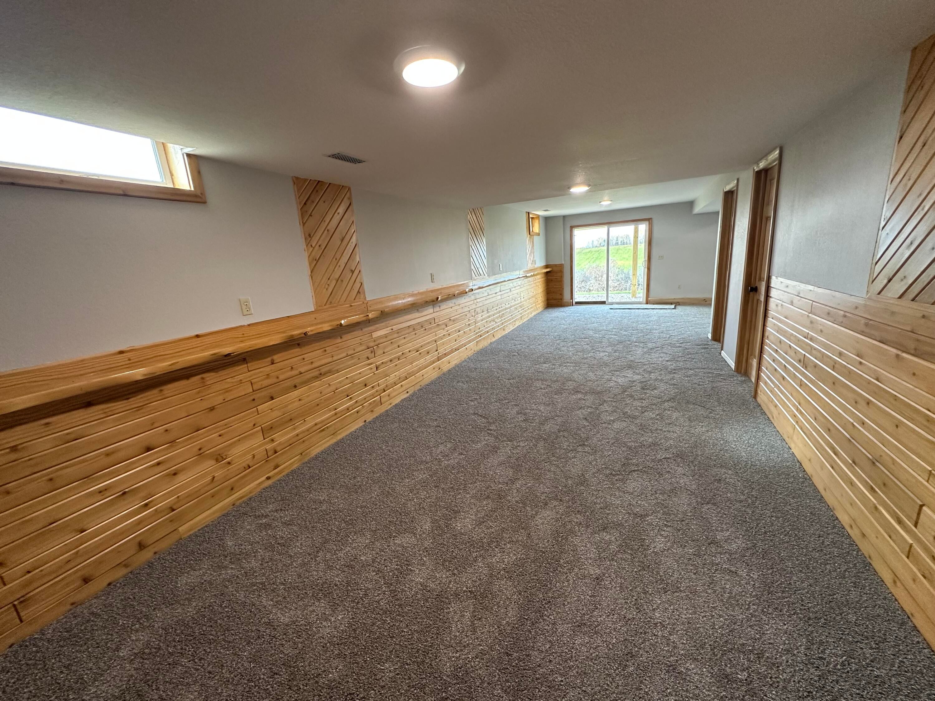 23032 South Clegg Road Pickford, MI 49774 - Photo 25 of 36 Gallery Image 25