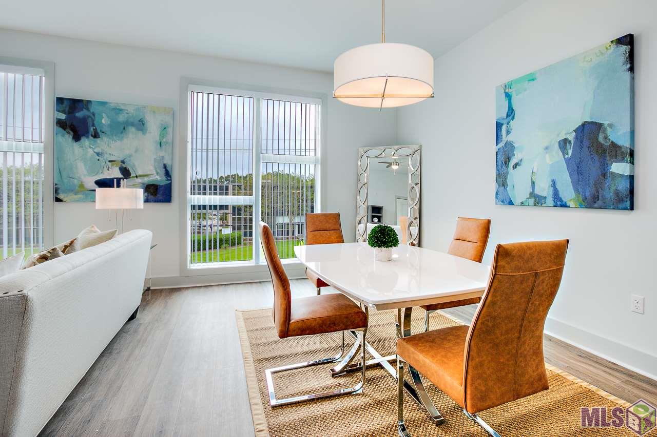 516 Moore Street, Unit 302 Baton Rouge, LA 70806 - Photo 2 of 10