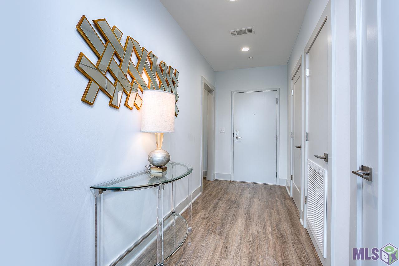 516 Moore Street, Unit 302 Baton Rouge, LA 70806 - Photo 4 of 10