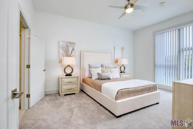 $1,600 | 516 Moore Street, Unit 302, Baton Rouge, LA 70806