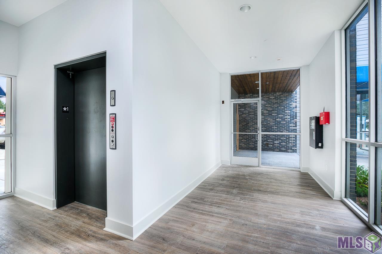516 Moore Street, Unit 302 Baton Rouge, LA 70806 - Photo 7 of 10