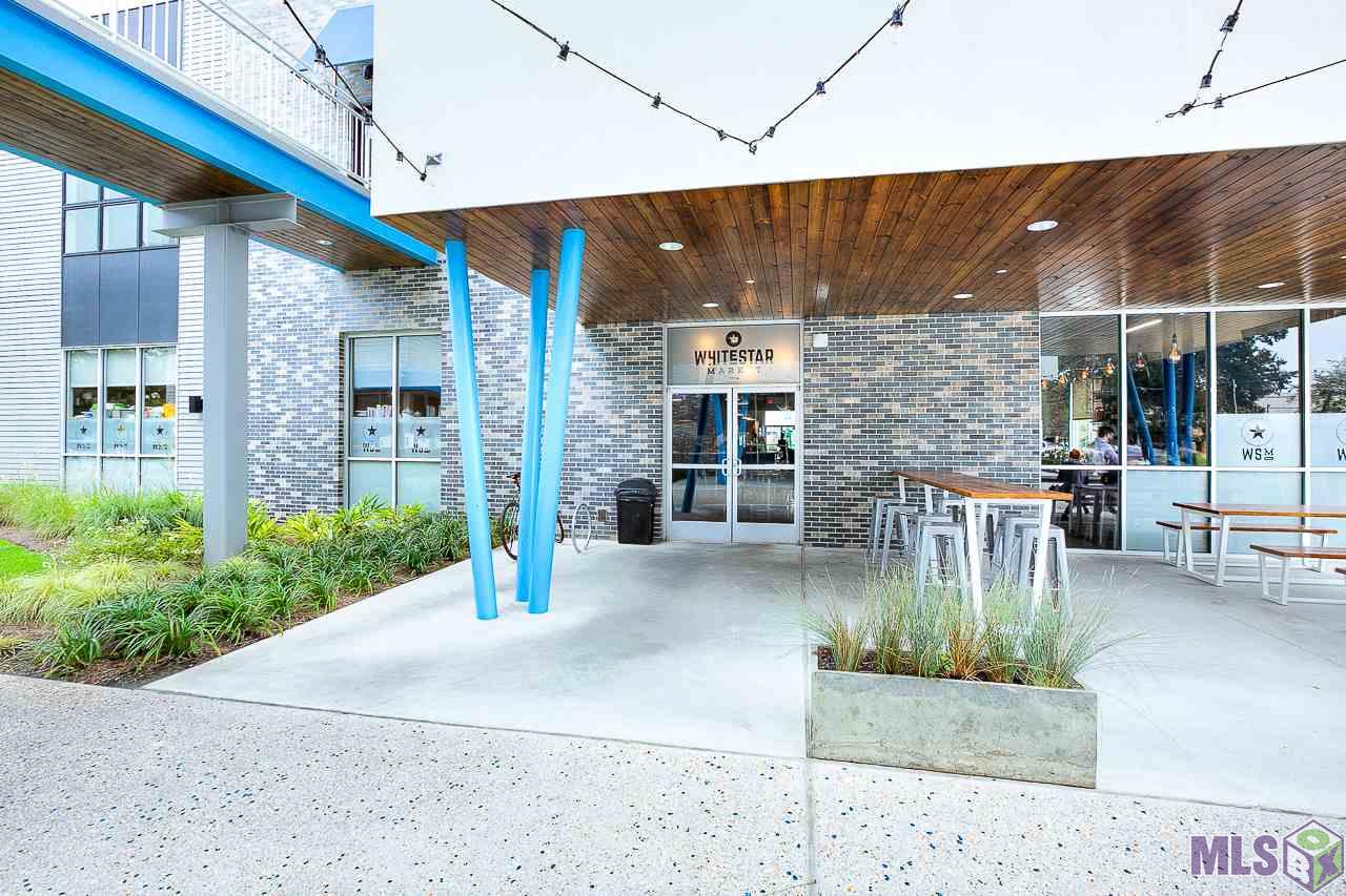 516 Moore Street, Unit 302 Baton Rouge, LA 70806 - Photo 8 of 10