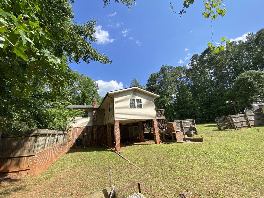 863 Tanner Town Road Brodnax, VA 23920 - Photo 19 of 24 Gallery Image 19