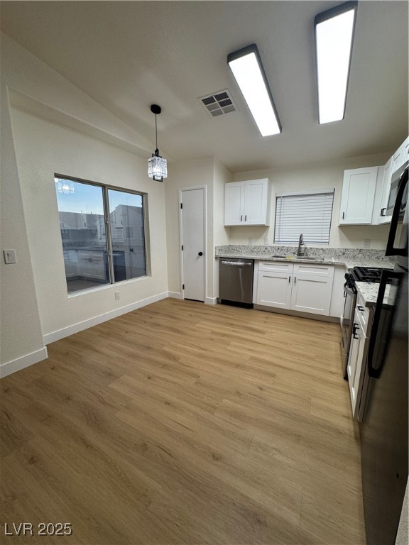 6428 Saddle Up Avenue, Unit 101 Henderson, NV 89011 - Photo 14 of 21