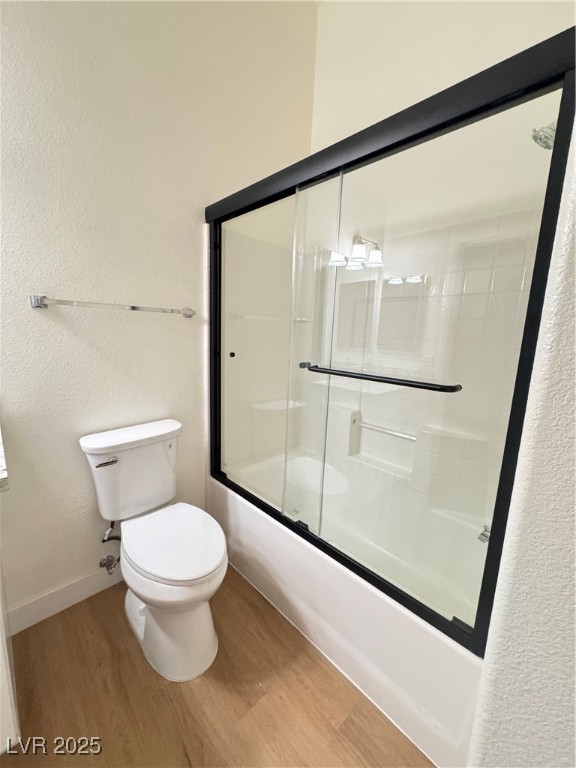 6428 Saddle Up Avenue, Unit 101 Henderson, NV 89011 - Photo 15 of 21