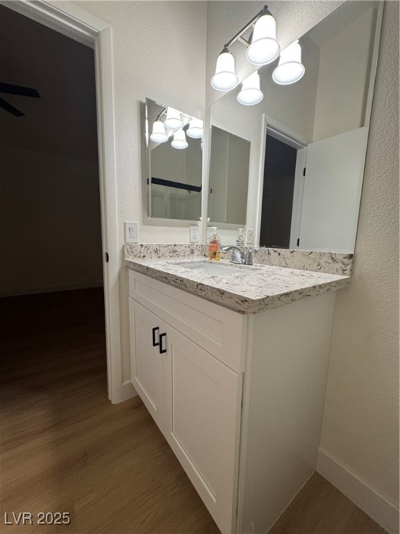 6428 Saddle Up Avenue, Unit 101 Henderson, NV 89011 - Photo 16 of 21