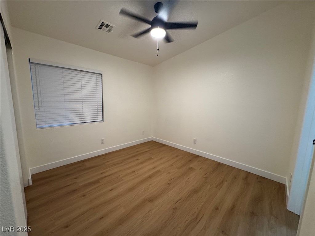 6428 Saddle Up Avenue, Unit 101 Henderson, NV 89011 - Photo 17 of 21