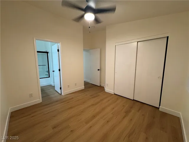 $1,600 | 6428 Saddle Up Avenue, Unit 101, Henderson, NV 89011