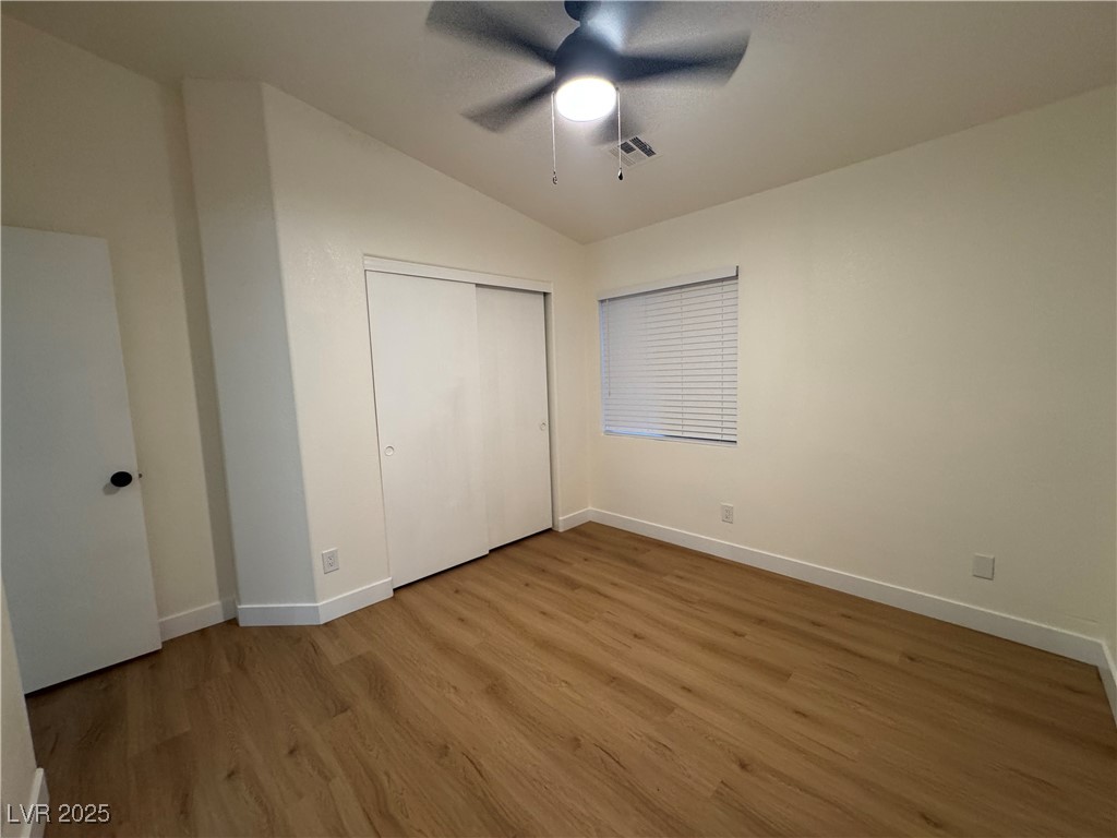 6428 Saddle Up Avenue, Unit 101 Henderson, NV 89011 - Photo 19 of 21