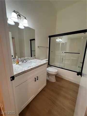 $1,600 | 6428 Saddle Up Avenue, Unit 101, Henderson, NV 89011