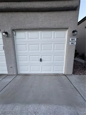$1,600 | 6428 Saddle Up Avenue, Unit 101, Henderson, NV 89011