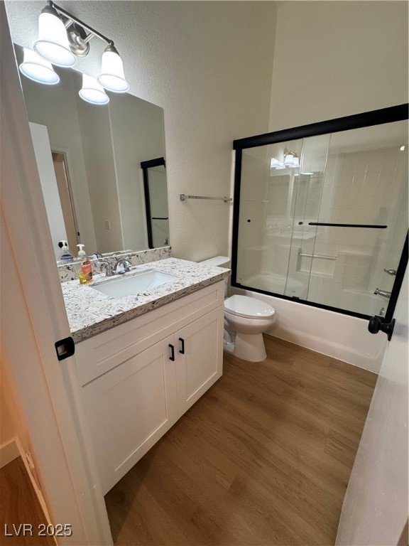 6428 Saddle Up Avenue, Unit 101 Henderson, NV 89011 - Photo 21 of 21