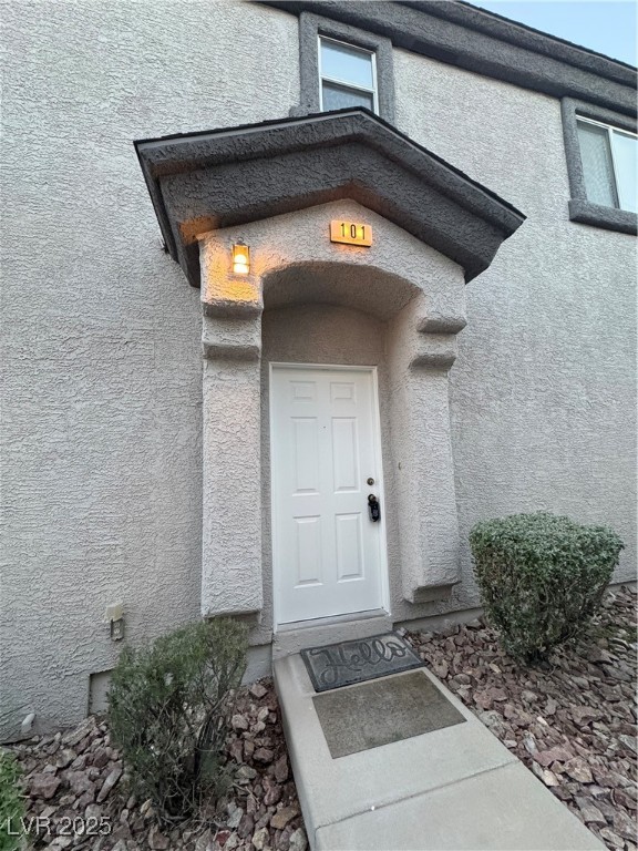 6428 Saddle Up Avenue, Unit 101 Henderson, NV 89011 - Photo 3 of 21