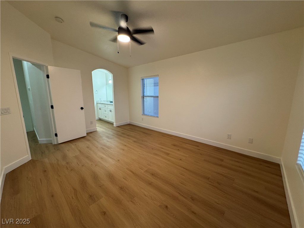 6428 Saddle Up Avenue, Unit 101 Henderson, NV 89011 - Photo 4 of 21