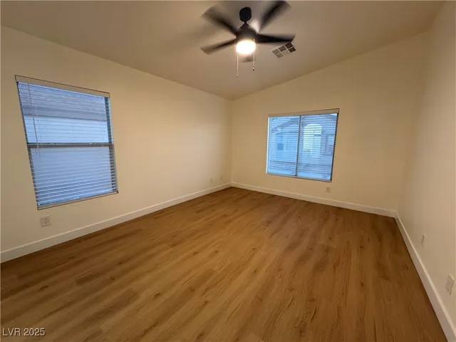 $1,600 | 6428 Saddle Up Avenue, Unit 101, Henderson, NV 89011