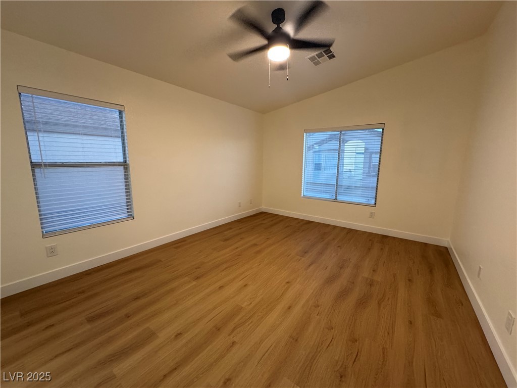 6428 Saddle Up Avenue, Unit 101 Henderson, NV 89011 - Photo 5 of 21